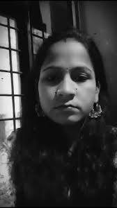 Beena Mohan Ram Tamta