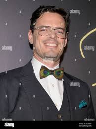 Eichler hi-res stock photography and images