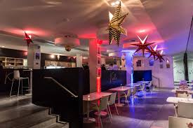 Café & bar zuhause is at café & bar zuhause. Karls Cafe Im Centre Charlemagne Eventlocation Cafe Konferenzraum Museum Eventlocation In Aachen