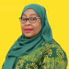 Tanzanian vice president samia suluhu hassan, set to hassan, 61, will be sworn in as president by chief justice ibrahim juma on friday, the government's chief spokesman said in a twitter post. Https Encrypted Tbn0 Gstatic Com Images Q Tbn And9gcsfhrine3j4tx8 Yejffzigrupta4okjc4mqvdzf89gqr86hrrg Usqp Cau