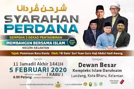 Pohang university of science and technology asia pacific center for theoretical physics. Semua Kolej Islam Antarabangsa Sultan Ismail Petra Kias Facebook