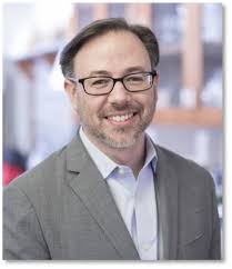 12th Annual Conference — ORVCA