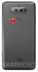 Lg v20 ls99720a oreo sprint special unlock 5 credits (5 usd) lg g6 ls993. Hard Reset Lg Ls997 V20 Sprint How To Hardreset Info