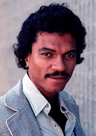 Kay James McCrimon added a new photo.