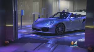 Porsche rental miami showcases the rich history of porsche vehicles. Living Large Porsche Design Tower Elevates Life Of Luxury In Miami Youtube