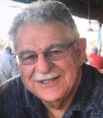 Daniel Bartolucci Obituary