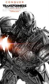 Stop motion megatron beast, leader grimlock & optimus animation movies adventure includes: 7 Transformers Ideas Transformers Optimus Prime Transformers Movie