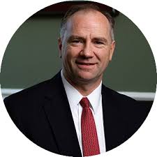 Galli Financial Group