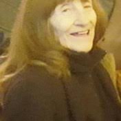 Mier Family Obituaries