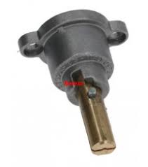 Tete Robinet Gaz Fourneau Silko Alpeninox 0780002185