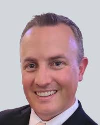 Tim Eames's Instagram, Twitter & Facebook