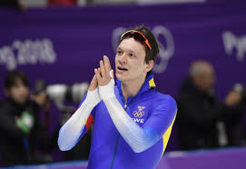 Daarnaast wordt met diverse collega arbeidsdeskundigen, bedrijfsartsen, bedrijfsmaatschappelijk werkers en andere bureaus. Nils Van Der Poel Rijdt Bij Comeback Baanrecord In Inzell Schaatsen Nl