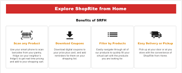 Upholstered bed with footboard shoprite delivery. Shoprite From Home