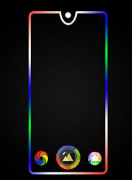 Rgb wallpaper adlı kullanıcıdan daha fazla fikir. Borderlight Edge Wallpaper Rgb Live Wallpaper For Android Apk Download