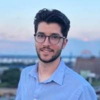 900+ profils pour “Mayrand”