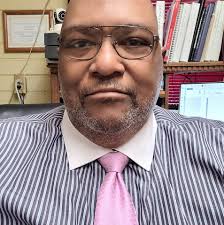 Where did the EMTs move to in Americus?