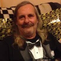 Brian J. Asselin Obituary