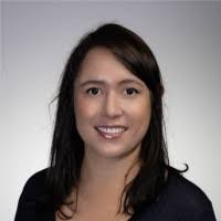 Danielle Dotson's Instagram, Twitter & Facebook