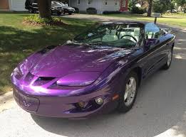 Image result for Bright White 1998 Firebird