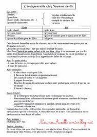 Indis Gif Plus Cahier De Liaison Carnet De Liaison Sante Des Bebes