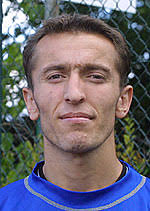 Als Trainer folgt bekanntlich Markus Radek auf Bernd Rydzewski.