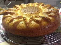 Brioche Sans Gluten Et Sans Lactose Par Gwemarana Une Recette De Fan A Retrouver Dans La Categorie Pains Viennoiseries Sur Www Espace Recettes Fr De Thermomix Sup Sup