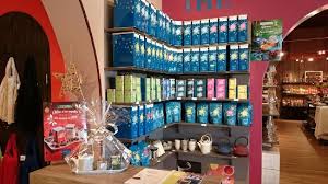 The Comptoir Francais Du The Le Cellier Des Grands Vins Valognes Photo De Le Cellier Des Grands Vins Valognes Tripadvisor Dans le domaine des thes aromatises, comptoir francais du the® exprime toute son exigence, sa connaissance et sa conviction en une seule phrase 'faire du beau et du bon'. le cellier des grands vins valognes