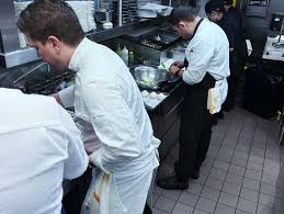 Busy week .. Atl >> Lake Nona >> Nami >> Atlas >> Competition time .. Push !