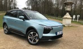 Pas de réservoir à carburant ni de moteur à combustion mais un moteur 100% électrique alimenté par une batterie. Essais De Voitures Electriques Guide D Achat