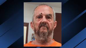 Inmate who escaped Eastern Kentucky prison taken into custody