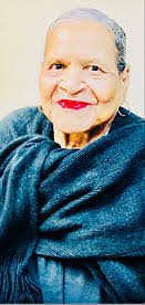 Brenda Crawford's Instagram, Twitter & Facebook