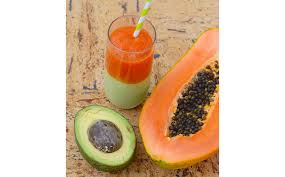 11 Delicious And Healthy Fruit Juice Combinations To Try