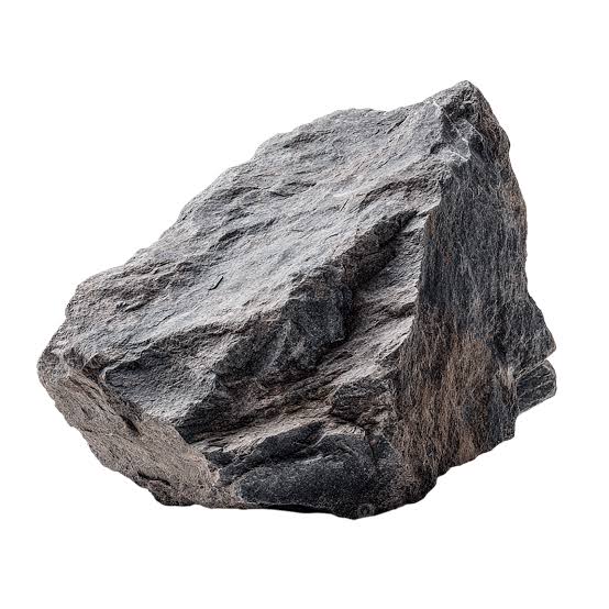 Rock Rocks PNG Transparent Images Free Download | Vector Files | Pngtree