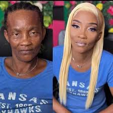 Wealth And Health Assurance Team.