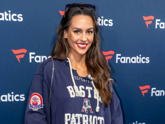 Jordon Hudson Family: Who Are Her Parents Heath and Lee Hudson and How Many Siblings Does She Have?
