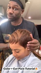 Marlon Rose-White (marlon_white90)