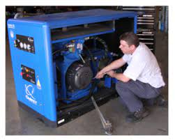 Maybe you would like to learn more about one of these? Nashville Tennessee Air Compressor Repair Parts Rental Company
