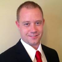 20+ "Brad Newcomb" profiles