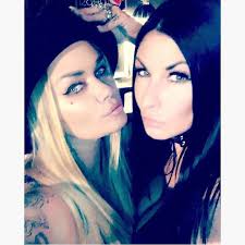 The Jesse James Bourbon...