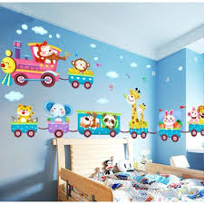 We did not find results for: Funny Baby Kids Bedroom Decor Childrens Jungle Animal Train Childrens Printed Wall Art Vinyl Stickers Walmart Canada