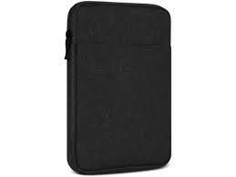 8 Inch Tablet Case For Icemobile G3 ...