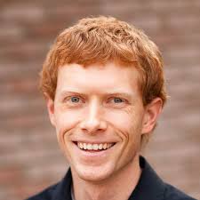 2018 Northwest Mathematics Conference: Directory