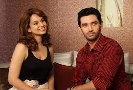 See more of chirag paswan on facebook. Paswan S Son Debuts In Miley Naa Miley Hum Bollywood News India Tv