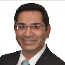 Dr. Imran Bawaney, MD