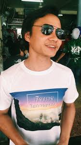 Grassroots Onsite Work Internship in Thailand