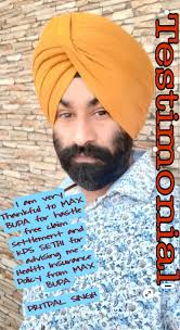 Sethi Insurance and Investment Solutions