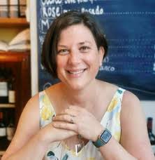 Staff, Committees & Office Bearers