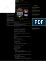 We do not alter test results, nor do we use sneaky installer or. Manual De Usuario Hbm Somat Microsoft Windows Directory Computing