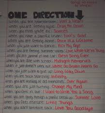 Onedirectionbackground Onedirectionbackground Onedirectionbackground In 2020 One Direction Songs One Direction Lyrics One Direction Humor