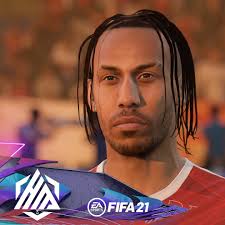 Fifa 21 is full of young wonderkids just waiting to be discovered. Timothy Castagne Fifa 21 Potential Timothy Castagne Leicester City S Third Belgium International His Overall Rating In Fifa 21 Is 79 With A Potential Of 82 Jessicasjigglyjourn